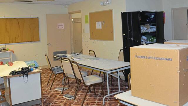 6267800_web1_ptr-daysixbowers_819_2023-06-05