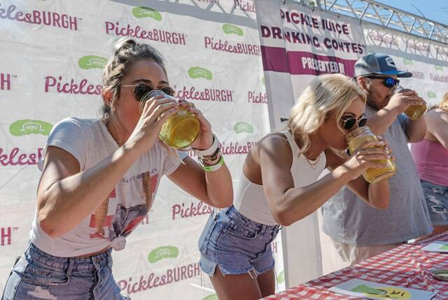 6268432_web1_PTR-FiveThings-Pickle