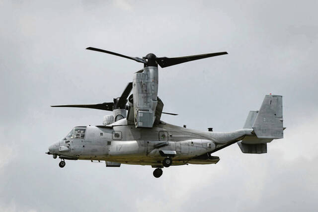 6268930_web1_gtr-AirshowPreview009-061723