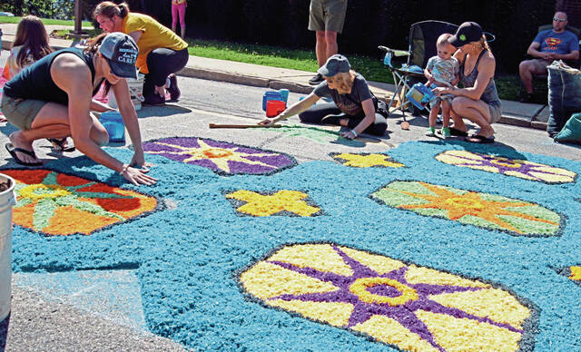 6269004_web1_vnd-lo-sawdust-carpets1-062519