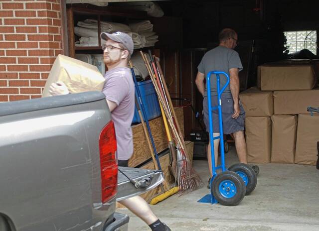 6269004_web1_vnd-sawdust5-060823