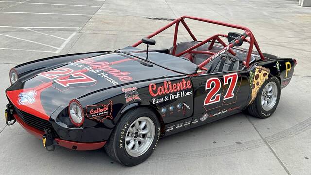 6269842_web1_hj-calientegrandprix-061523-1
