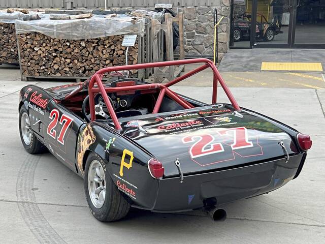 6269842_web1_hj-calientegrandprix-061523-2