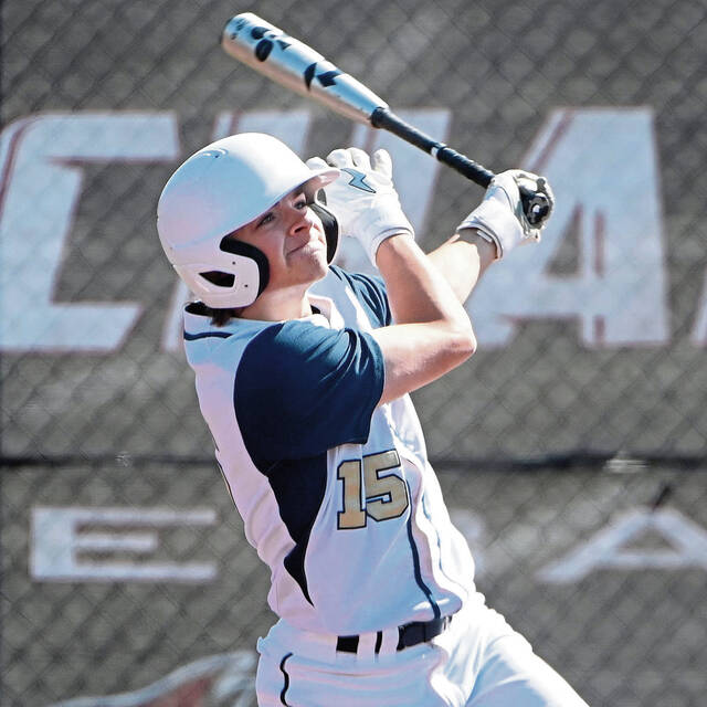 Murrysville Star notebook: Franklin Regional standouts earn all-section honors