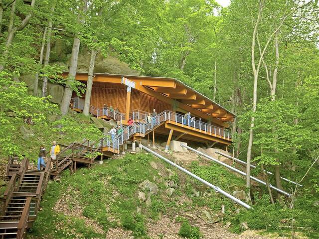 6271277_web1_part-washcount_moldedmeadow-060823