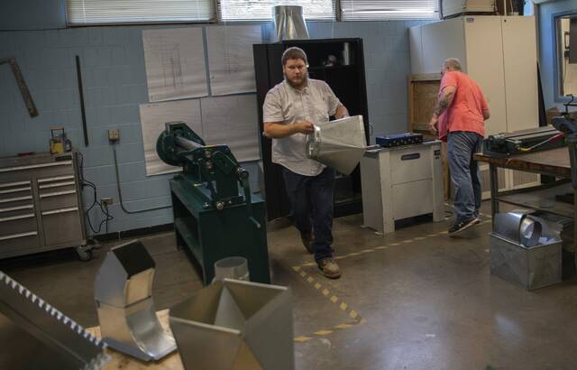 6271321_web1_vnd-sheetmetal1-061223