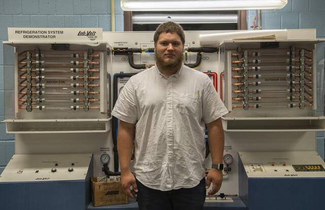 6271321_web1_vnd-sheetmetal5-061223