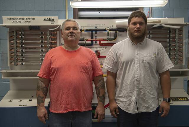 6271321_web1_vnd-sheetmetal6-061223