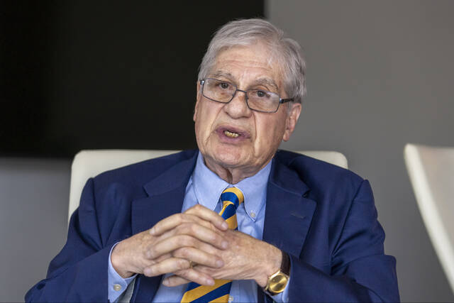 Slide 
													
													3