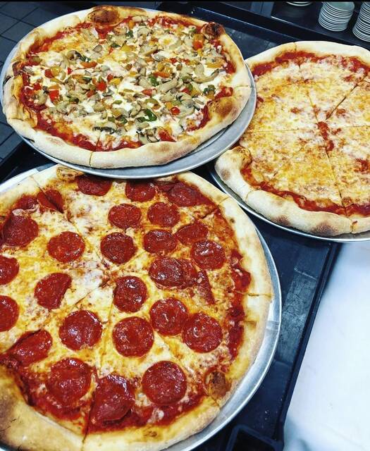 6272426_web1_ptr-fivethings-pizza