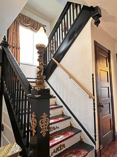 6272461_web1_vnd-OldParsonage-060723-5