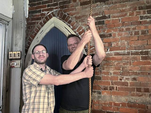 6272461_web1_vnd-OldParsonage-060723-6