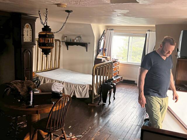6272461_web1_vnd-OldParsonage-060723-9