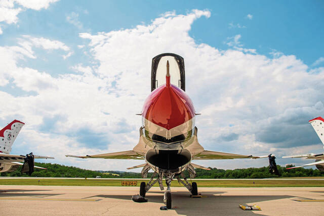 6272868_web1_gtr-Thunderbirds3-061523