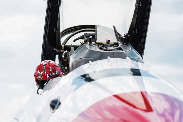 6272868_web1_gtr-Thunderbirds4-061523