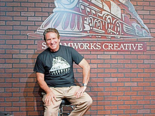 6273078_web1_hj-steamworkscreative-111722-1