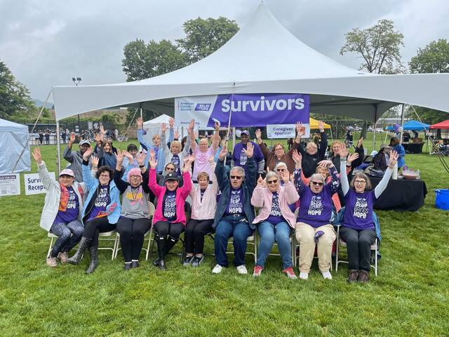 6274307_web1_PAL-RelayForLife2-061523