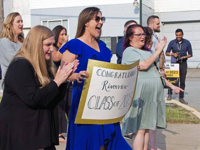 6275402_web1_pal-riverviewgraduation-061523-18