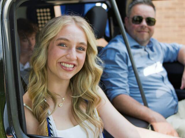 6275402_web1_pal-riverviewgraduation-061523-7