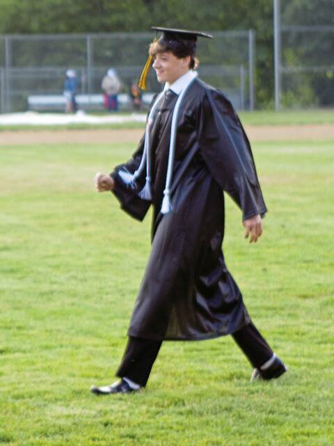 6275402_web1_pal-riverviewgraduation-061523-8