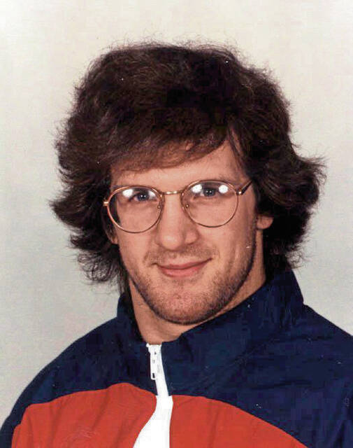 North Allegheny’s Ray Brinzer takes place among other WPIAL all-time greats