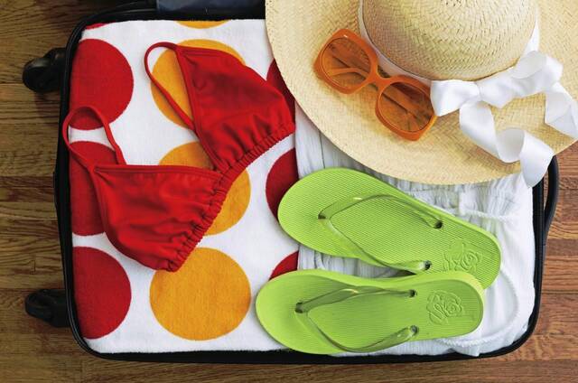 6275881_web1_flip-flops