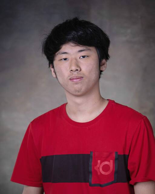 6276235_web1_FCAHS-Keonha-Ye