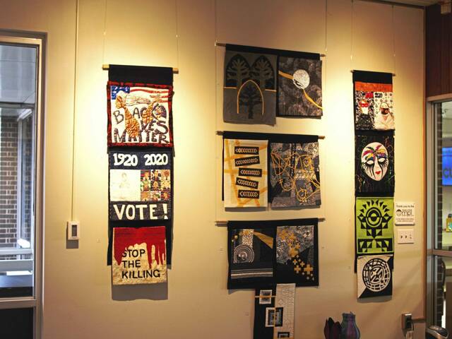 6276504_web1_te-libraryquilts-011923-1