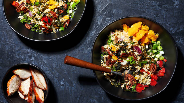 6276643_web1_food-rice-salad-ec961994-e789-11e8-b8dc-66cca409c180