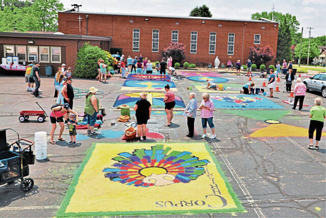 6276645_web1_vnd-SawdustCarpets1-061223