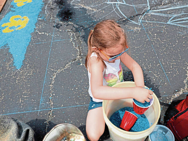 6276645_web1_vnd-SawdustCarpets4-061223