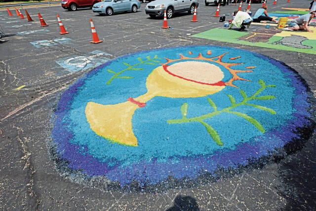 6276645_web1_vnd-SawdustCarpets8-061223