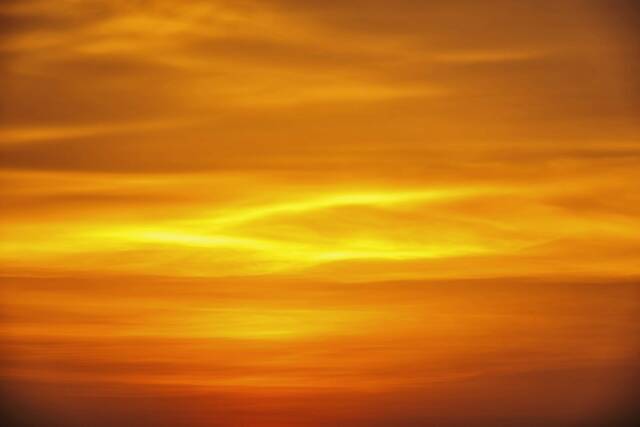 6277235_web1_gtr-web-orangesky-060923
