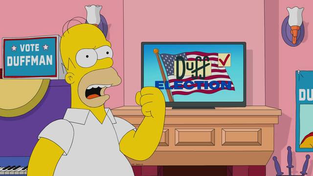 6277991_web1_ptr-TVDads1-06182023-TheSimpsons