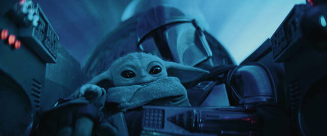 6277991_web1_ptr-TVDads2-06182023-TheMandalorian