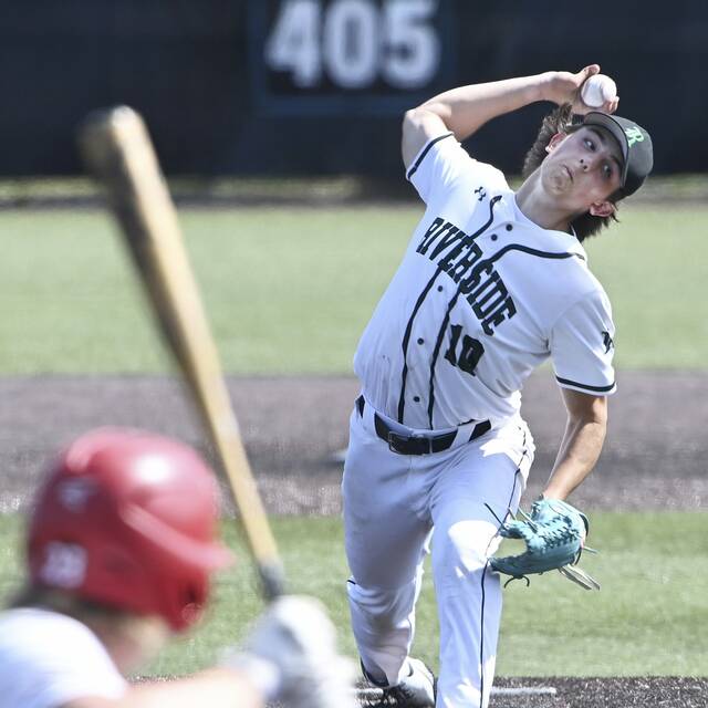 Trib 10: As playoff field dwindles, undefeated WPIAL teams power on