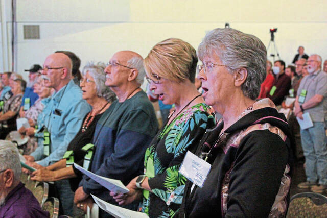 6280454_web1_gtr-MethodistLive-061623--1-