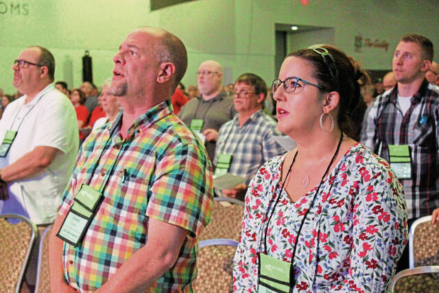 6280454_web1_gtr-MethodistLive-061623--2-