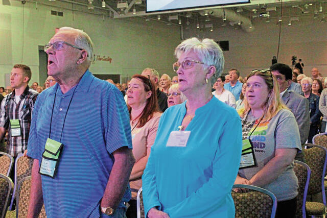 6280454_web1_gtr-MethodistLive-061623--3-
