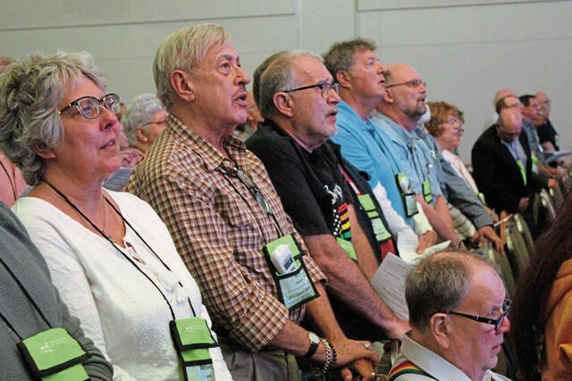 6280454_web1_gtr-MethodistLive-061623--4-