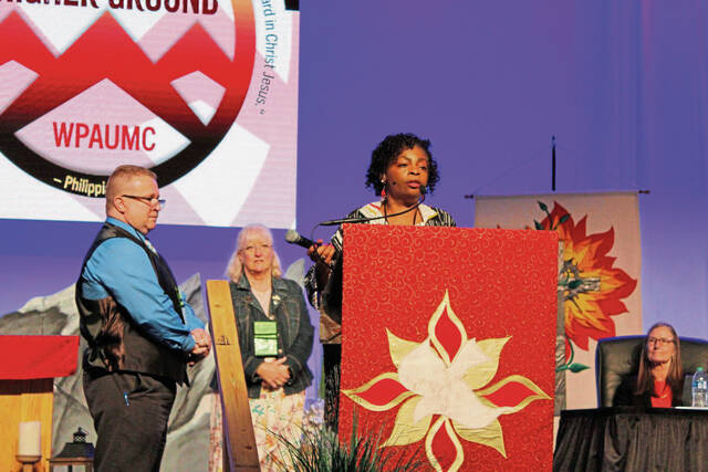 6280454_web1_gtr-MethodistLive-061623--5-