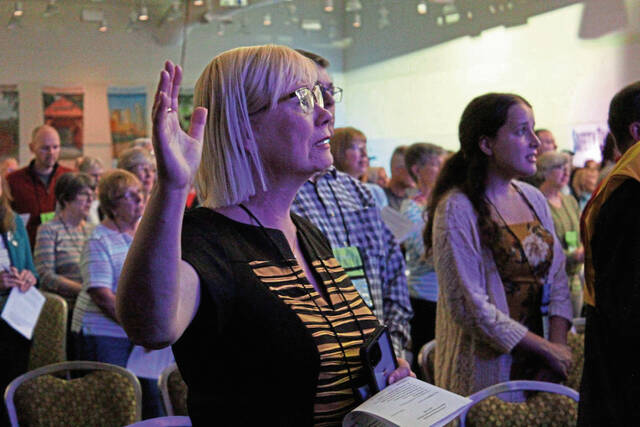 6280454_web1_gtr-MethodistLive-061623--7-
