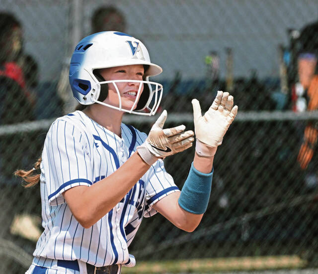 Hempfield softball team learns PIAA semifinal playoff location