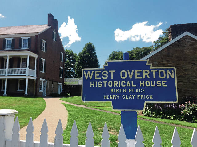 6280649_web1_gtr-westoverton09