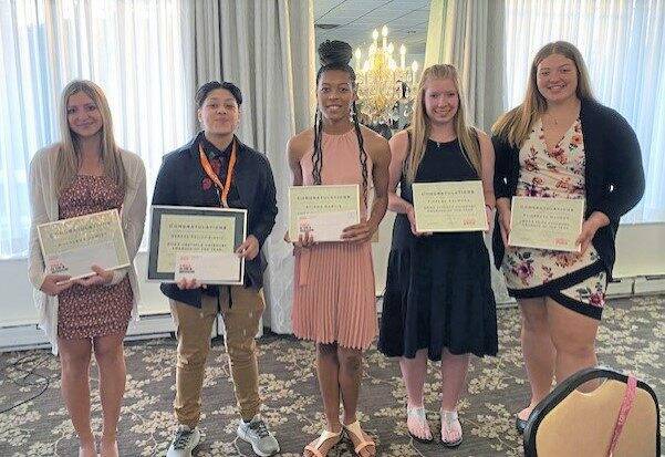 6280666_web1_wep-oa-ywca6-061823