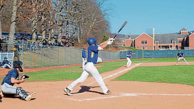 6280736_web1_wep-Domer2-061823