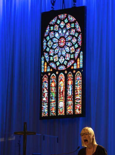 6281081_web1_php-pts-gtr-MethodistLive12-062223