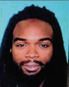 6282656_web1_gtr-deshawnrussell-061123