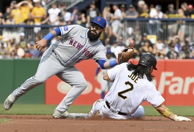 6282869_web1_ptr-BucsMets07-061123