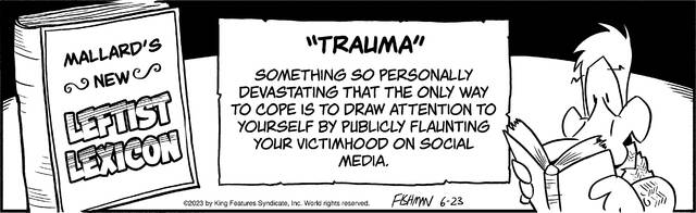 Slide 6